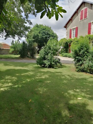 Botó d’imatge sense classificar, 5 de 27