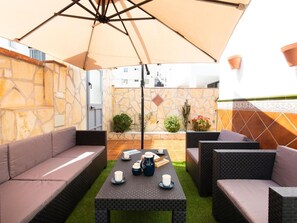 Nicht klassifiziertes Bild, 3 von 37, Schaltfläche