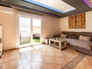 Nicht klassifiziertes Bild, 4 von 37, Schaltfläche