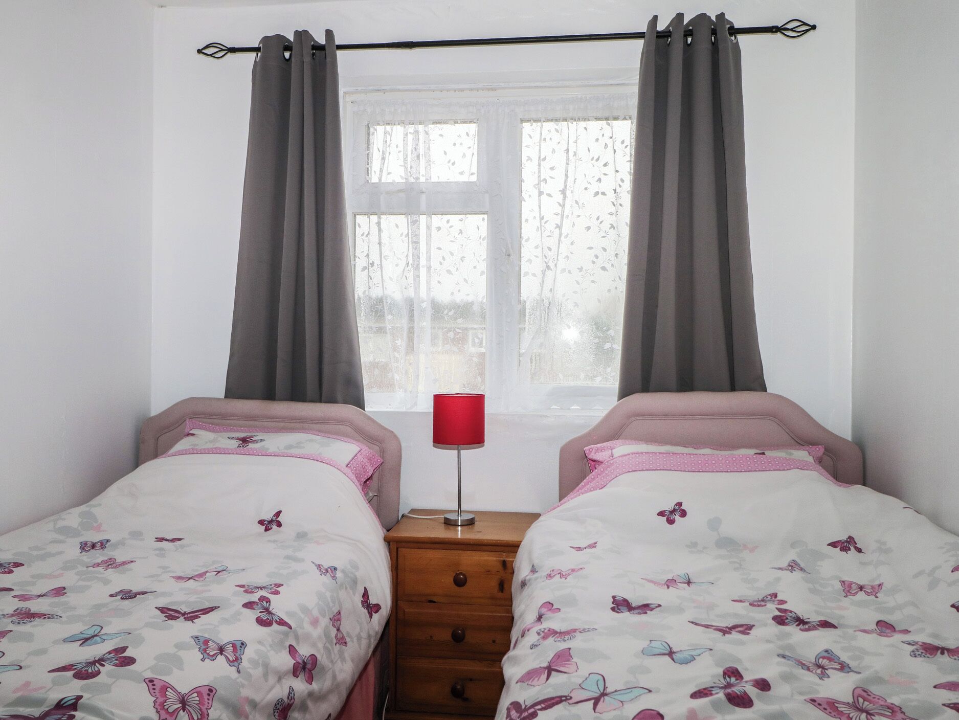 Kamar