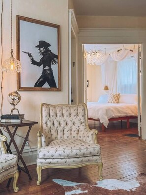 Uklassifisert bilde, 4 av 36, knapp