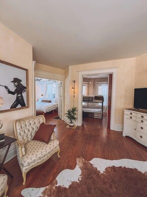 Uklassifisert bilde, 5 av 36, knapp