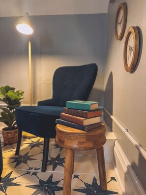 Nicht klassifiziertes Bild, 3 von 40, Schaltfläche