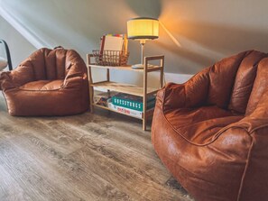 Nicht klassifiziertes Bild, 4 von 40, Schaltfläche