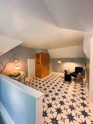 Nicht klassifiziertes Bild, 3 von 40, Schaltfläche