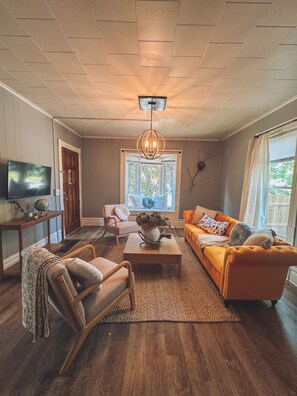 Nicht klassifiziertes Bild, 5 von 40, Schaltfläche