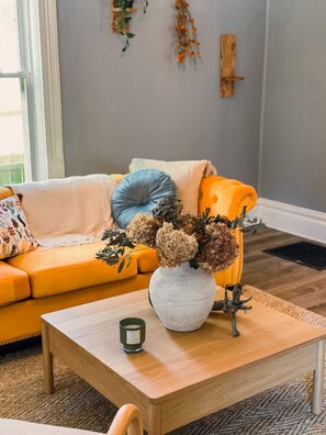 Nicht klassifiziertes Bild, 2 von 40, Schaltfläche