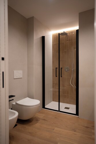 Primo Piano Acireale - Room & Relax