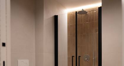 Primo Piano Acireale - Room & Relax