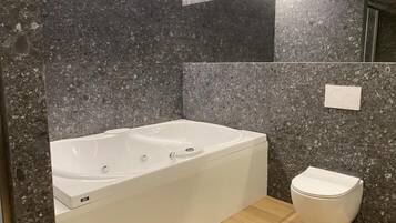 Een bidet