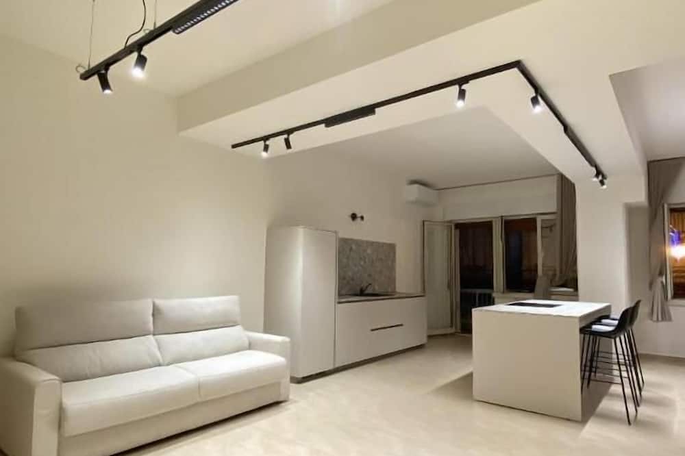 Primo Piano Acireale - Room & Relax