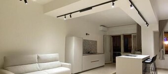 Primo Piano Acireale - Room & Relax