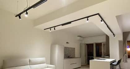 Primo Piano Acireale - Room & Relax