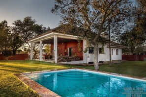 Uklassifisert bilde, 5 av 45, knapp