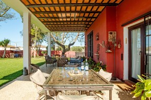 Uklassifisert bilde, 3 av 45, knapp