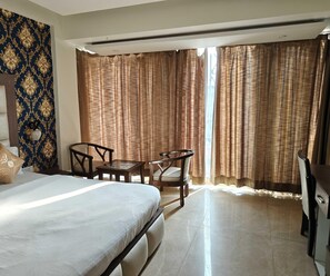 Casa | 1 dormitorio
