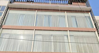 Townhouse Old Kalka Ambala Road