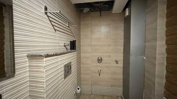 House | Bathroom
