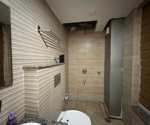 Casa | Baño