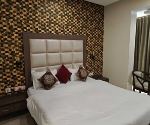 House | 1 bilik tidur 