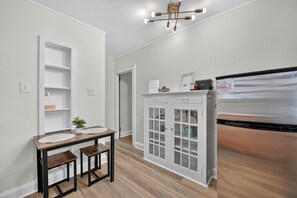 Imagen sin descripción, 4 de 27, botón