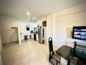 Immagine non classificata, 3 di 25, pulsante