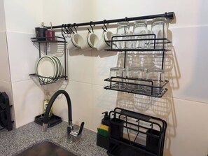 Immagine non classificata, 2 di 25, pulsante