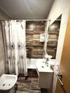 Imagen sin descripción, 3 de 25, botón