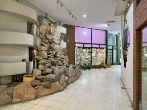 Imagen sin descripción, 2 de 8, botón