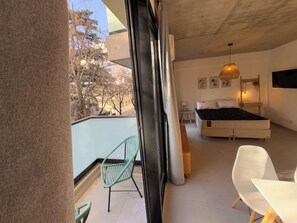 Parte interna