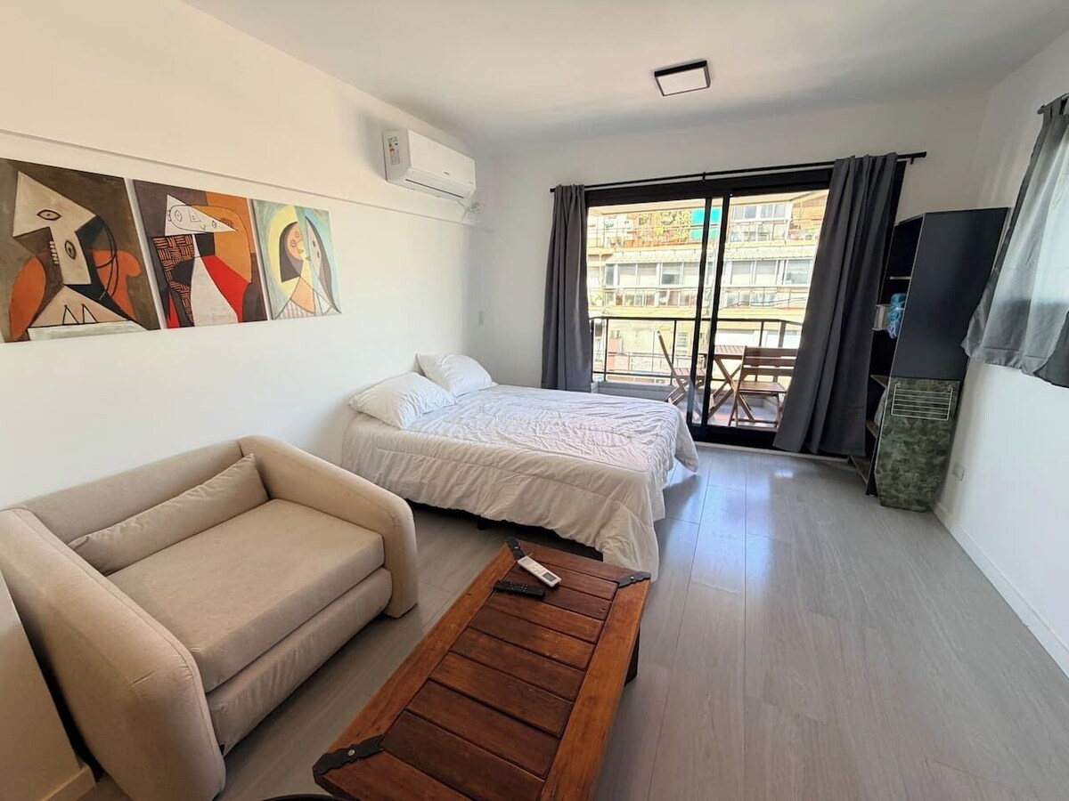 Host profile image
