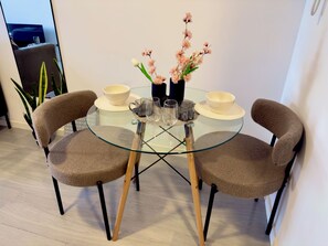 Imagen sin descripción, 4 de 12, botón