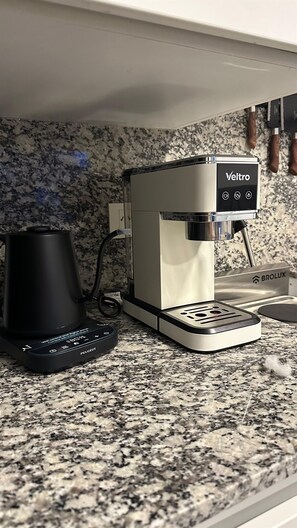 星評価なしの画像、3 / 12、ボタン