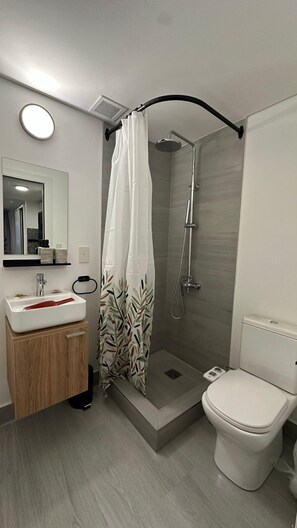 星評価なしの画像、4 / 12、ボタン