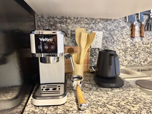 星評価なしの画像、2 / 12、ボタン