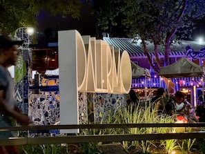 Imagen sin descripción, 5 de 39, botón