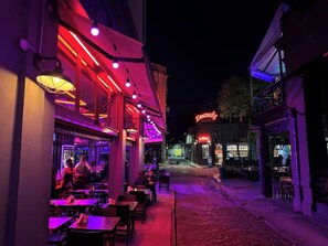 Imagen sin descripción, 2 de 39, botón