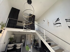 Photo non classée, 3 sur 39, bouton