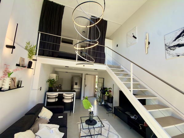 Imagen sin descripción, 1 de 39, botón