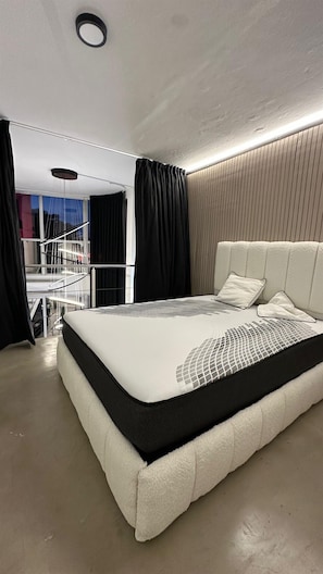 Imagen sin descripción, 4 de 39, botón