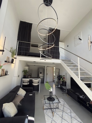 Imagen sin descripción, 3 de 39, botón