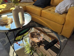 Télévision, livres