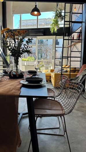 Immagine non classificata, 3 di 32, pulsante