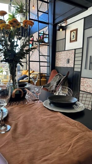 Imagen sin descripción, 3 de 32, botón