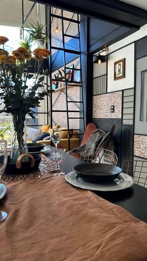 Imagen sin descripción, 4 de 32, botón