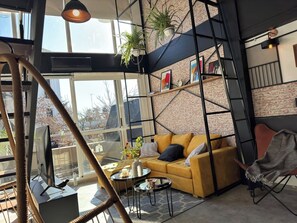 Télévision, livres