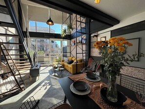 Télévision, livres