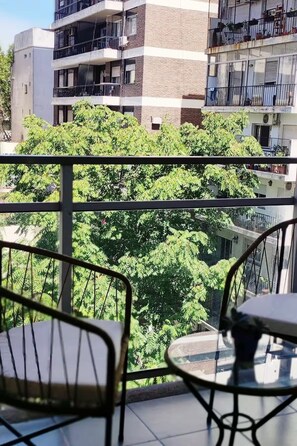 Imagen sin descripción, 3 de 18, botón