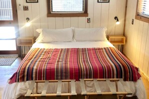 Photo non classée, 3 sur 17, bouton