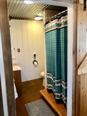 Photo non classée, 2 sur 17, bouton